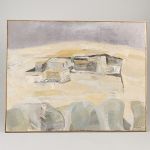 1758&nbsp;4181&nbsp;Oljemålning